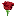 ScanTango