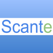 Scante