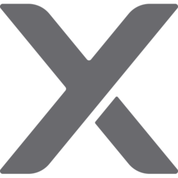ScanTech AI Systems