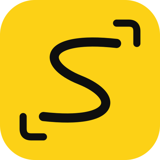 ScanThisText