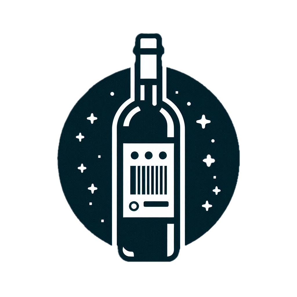 ScanThisWine