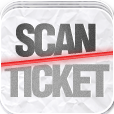 ScanTicket