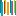 ScanTickets