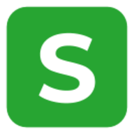 Scantly