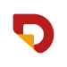 DinePro
