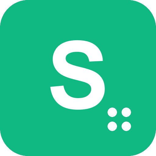 ScanToExcel