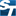ScanTool.net