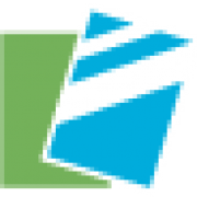 ScanToPDF