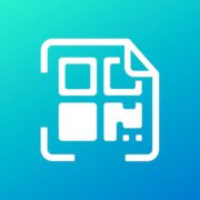 Scan to Sheets