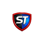 ScanTotal