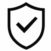 ScanToVerify