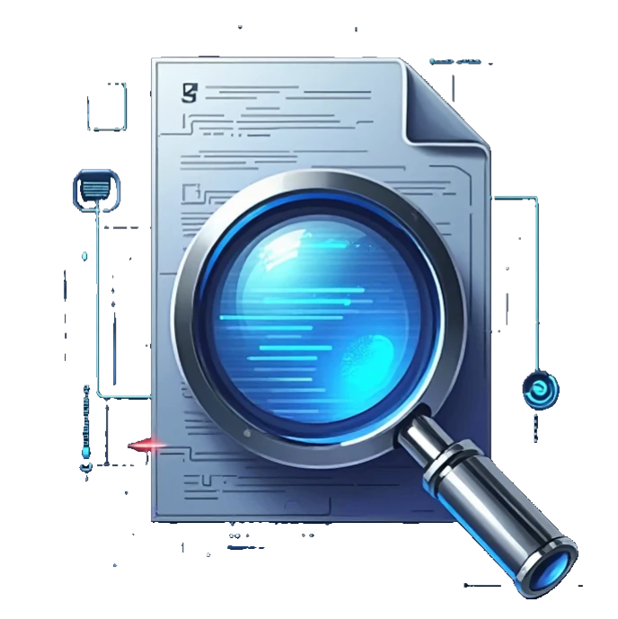 ScanTract