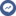 ScanTrader