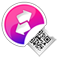 ScanTransfer