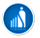 Scantranx
