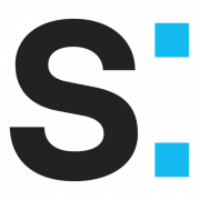 Scantrust
