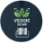Veggie Scan