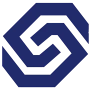 ScanWatch
