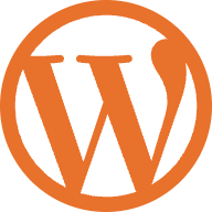 Scan WP
