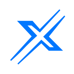 ScanX
