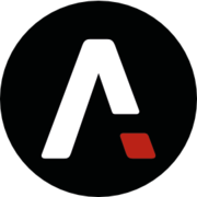 Scape Technologies