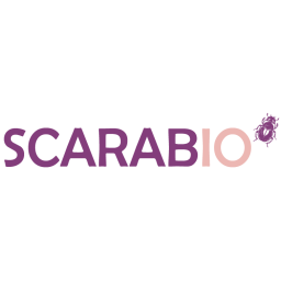 Scarbio