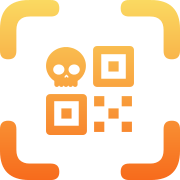 ScareTicket