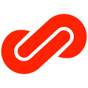 ScarletConnect
