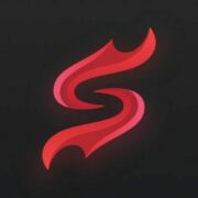 Scarlet iOS