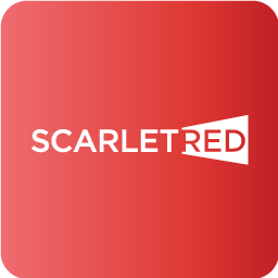 Scarletred
