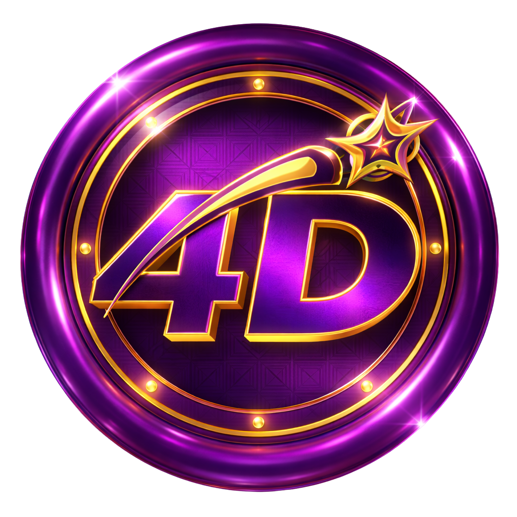 TOTO TOGEL WIN4D