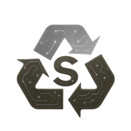 SCARP