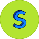 Scarpel