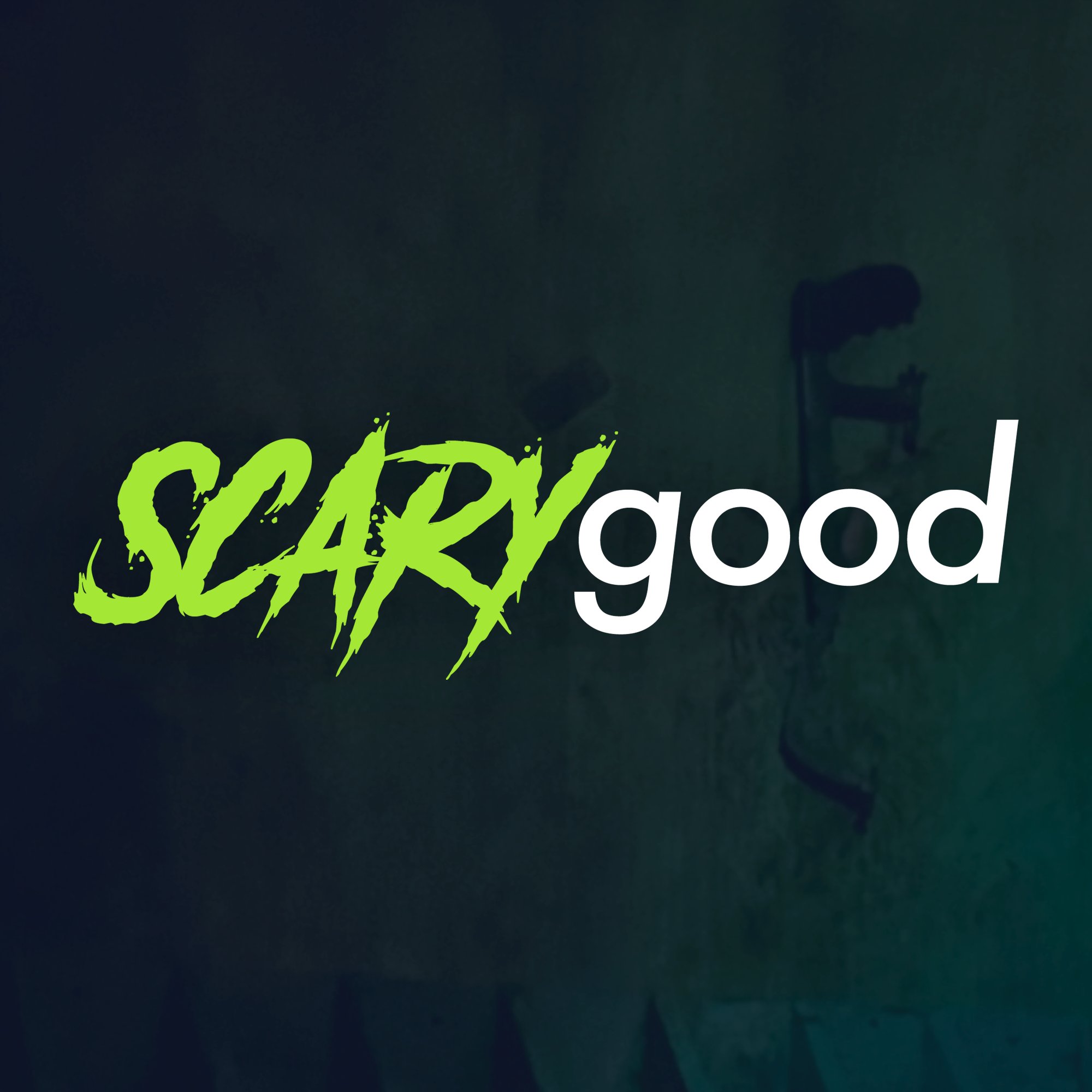 ScaryGood