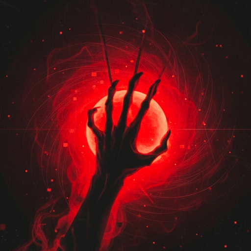 ScaryStories Live