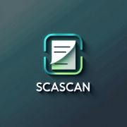 SCASCAN