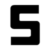 Scatter