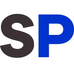 ScatterPie Analytics