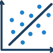 Scatter Plot Calculator