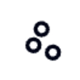 Scatter Plot Maker