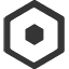 Scaura