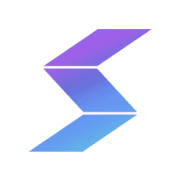 Scave