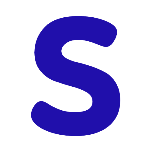 Scayul