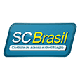 SC Brasil