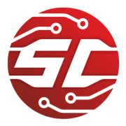 SC Centralinas