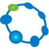 SCCloud