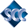 SCC