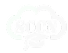 SCCN Hub