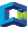 SC Codeworks