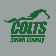 SoCoColts